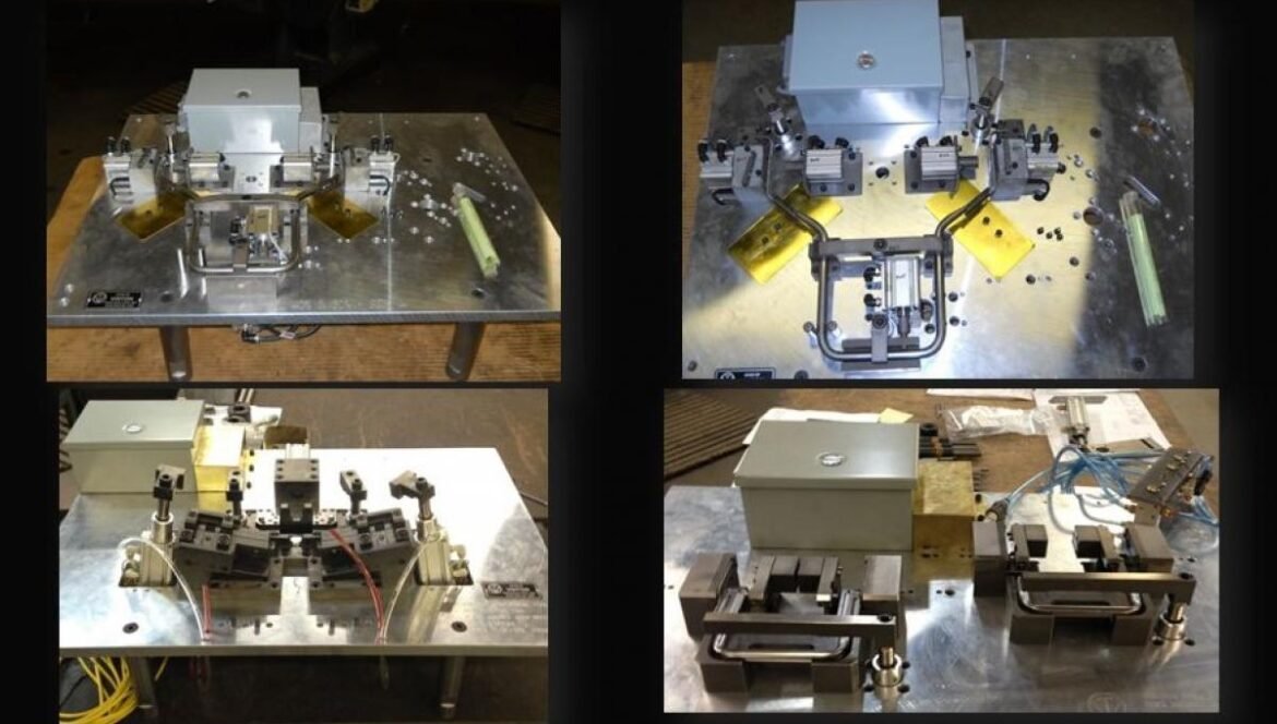 {{brizy_dc_image_alt imageSrc=